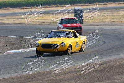 media/Sep-23-2023-VARA (Sat) [[d62a4618ca]]/Group 6/Race/